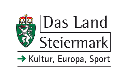 Logo - Volkskultur Steiermark