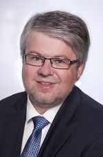 Eduard Lanner © Anna Maria Muchitsch Eduard Lanner