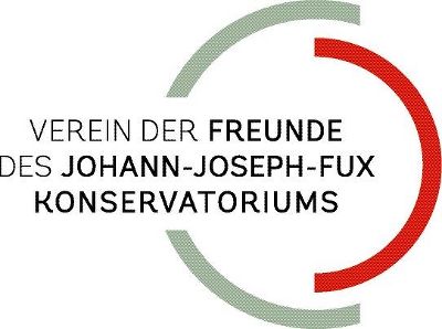 Logo - Verein der Freunde des JJFK