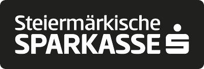 Logo - Steiermärkische Sparkasse