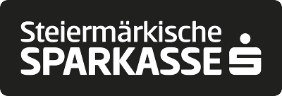 Logo - Steiermärkische Sparkasse © Steiermärkische Sparkasse Logo - Steiermärkische Sparkasse