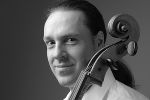 Joachim Schiefer © Joachim Schiefer Joachim Schiefer