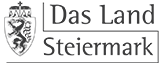 Podcast der Musikschulservicestelle Land Steiermark