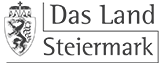 Optimierung der Ansatzmuskelfunktionen für BlechbläserInnen mit Herta Maurer-Kraft